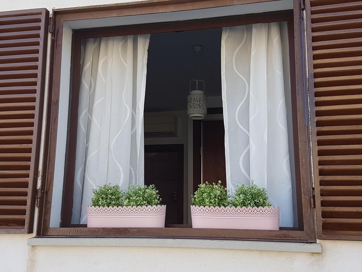 Toctoc Pedregalejo Beach Apartment Málaga Dış mekan fotoğraf
