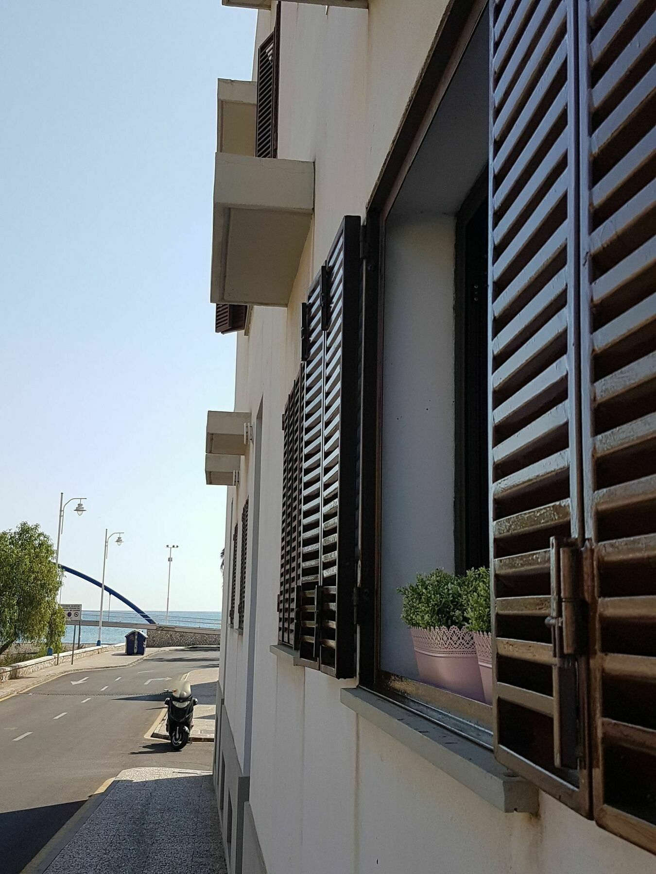 Toctoc Pedregalejo Beach Apartment Málaga Dış mekan fotoğraf