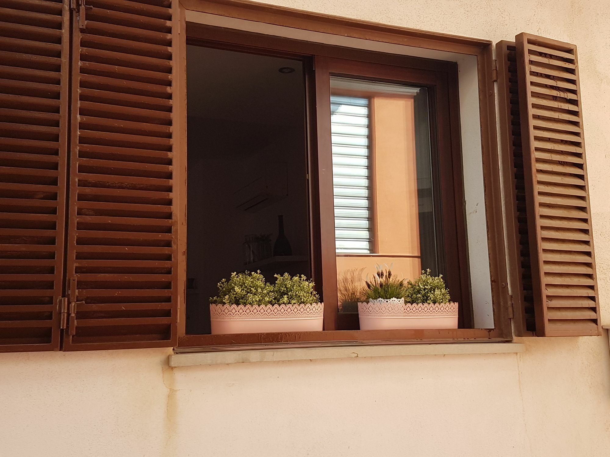 Toctoc Pedregalejo Beach Apartment Málaga Dış mekan fotoğraf